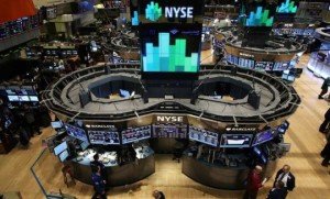 new york stock exchange listing fees