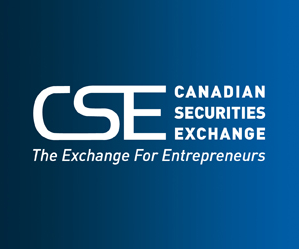 trading on the canadian stock exchange