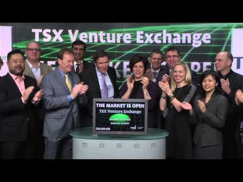 Listing Requirements of the TSX Venture Exchange (TSXV) – Industrial, Technology, Life Sciences, Real Estate and Investment Companies