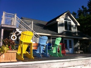 Canada-Dock-Chairs-Color