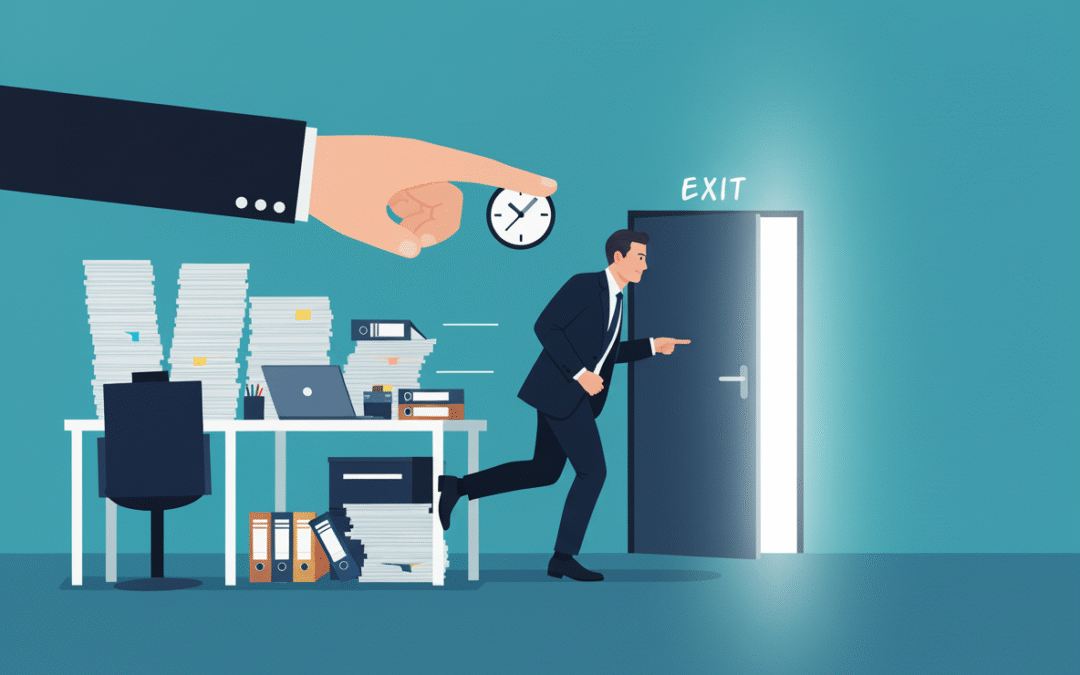 Is the Appointment or Resignation of a Director or Officer Always Considered a Material Change of an Issuer?