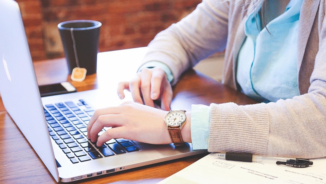 Preparing a Compliant Offering Memorandum