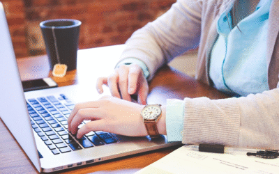 Preparing a Compliant Offering Memorandum