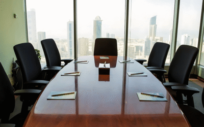 Understanding Class Rights and Series Rights in Canadian Corporations: A Strategic Guide for Founders and Entrepreneurs